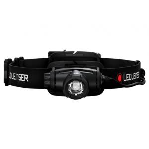 product/L/A/LAMPE H5 CORE NOIR.jpg